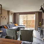 Appartement Residences *
