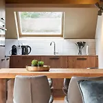 Residences *