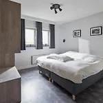 Residences Апартаменты