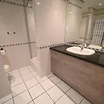 Apartamento Résidences *