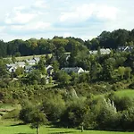 Residences *