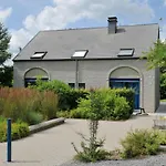 Appartement Residences