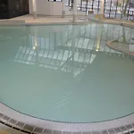 Residences Апартаменты Дюрбюи