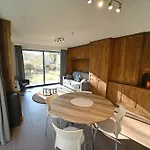 Residences Durbuy