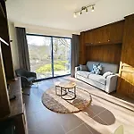 Residences Апартаменты *