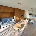 Residences Durbuy