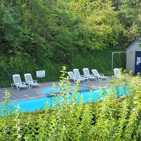 Διαμέρισμα Residences