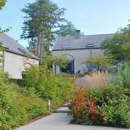 Διαμέρισμα Residences