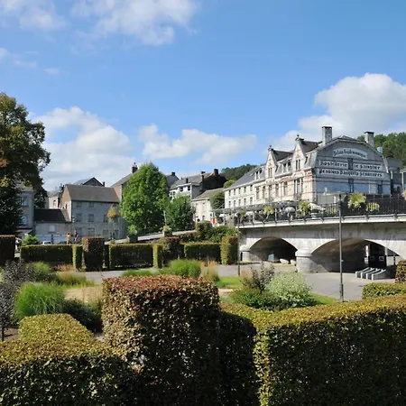 Residences Διαμέρισμα *