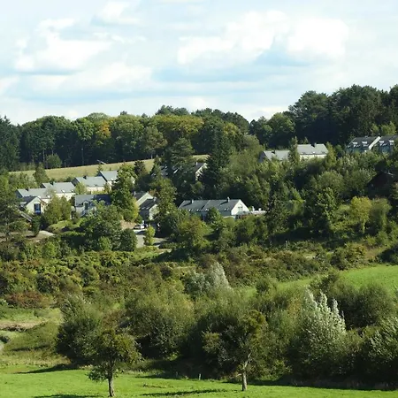Residences *