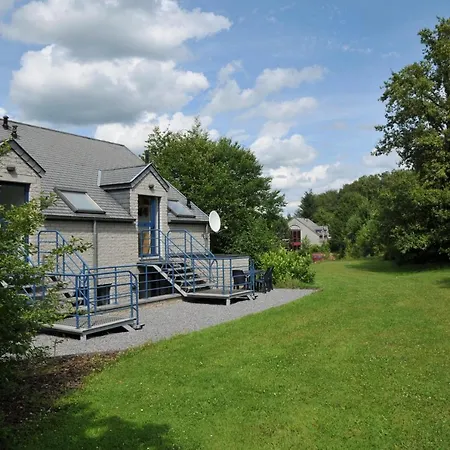 Residences *