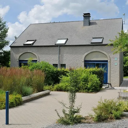 Apartament Residences