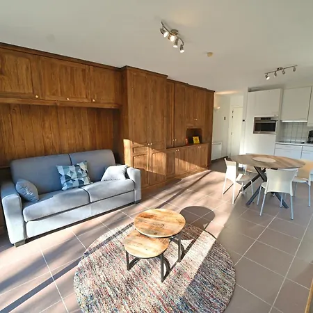 Residences Durbuy