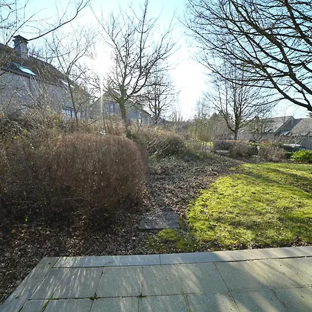 Διαμέρισμα Residences *