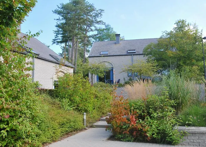 Διαμέρισμα Residences